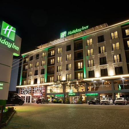 Holiday Inn - Trabzon-East By Ihg Экстерьер фото